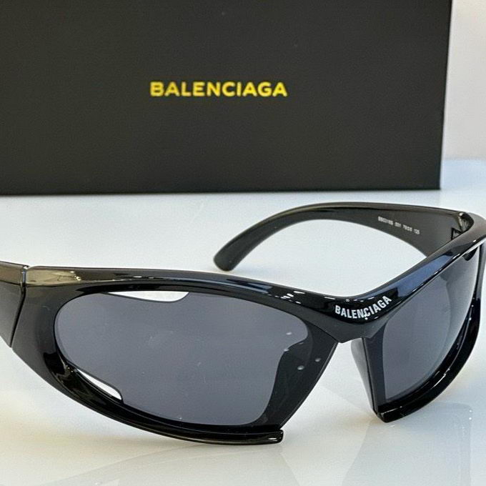 Balenciaga Sunglasses ID:20240322-32